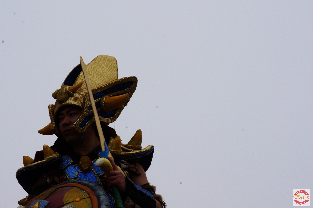 IMGP1618.jpg