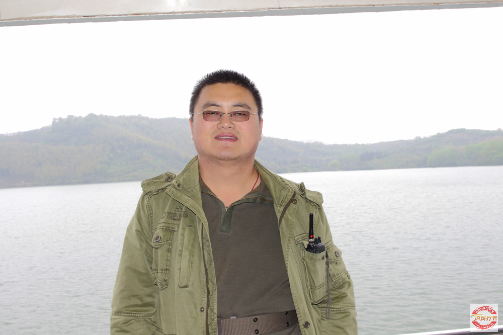IMGP1705.jpg