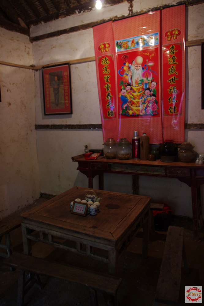 IMGP1750.jpg