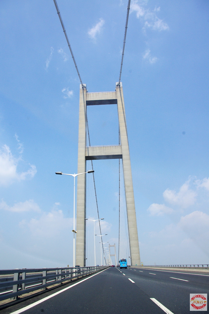IMGP1869.jpg