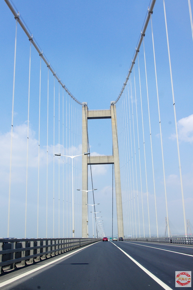 IMGP1877.jpg