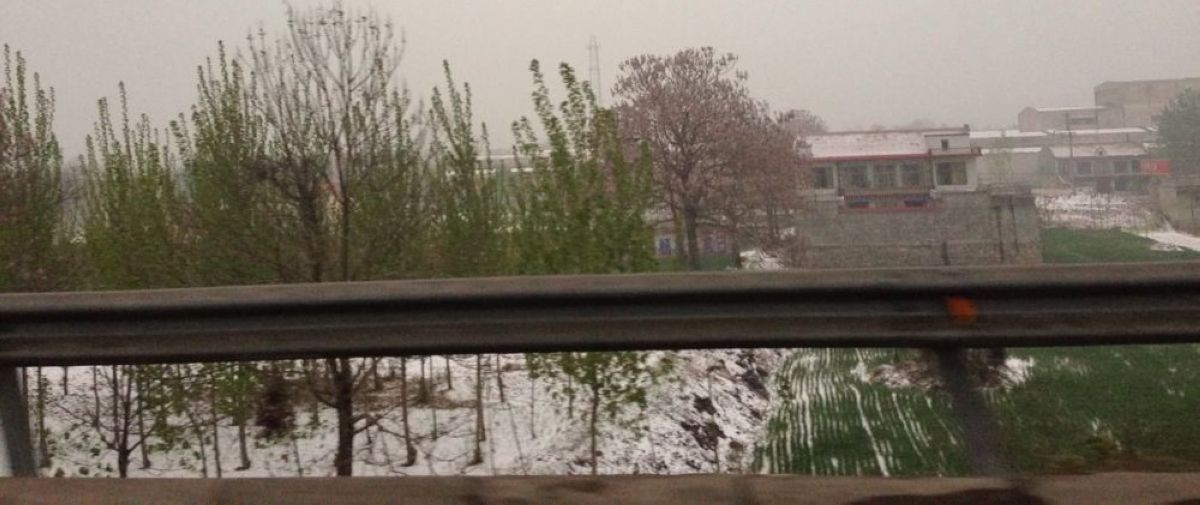 QQͼƬ20130421195417.jpg