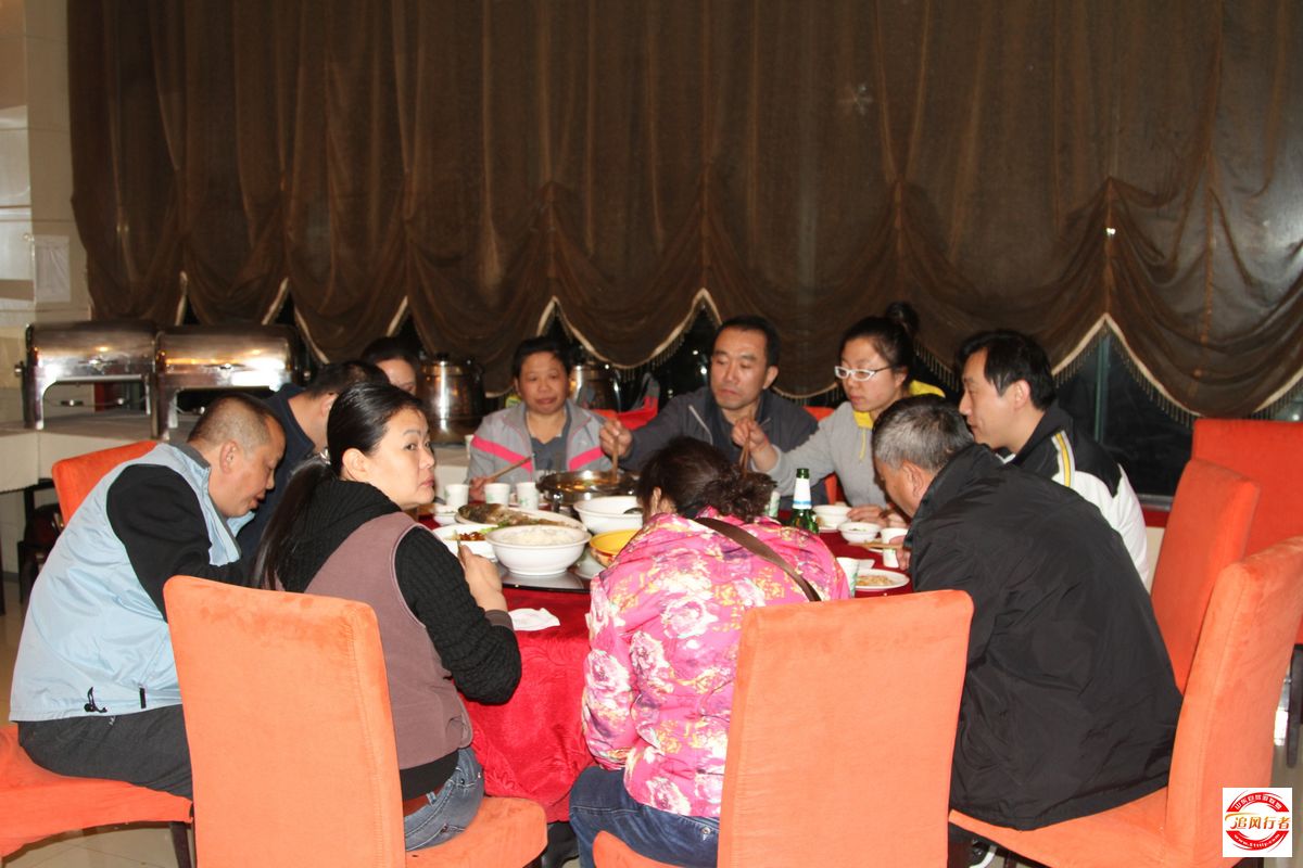 IMG_6376.jpg