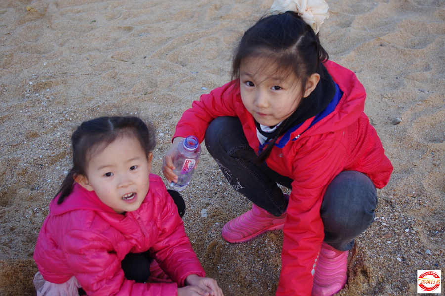 IMGP2085.jpg