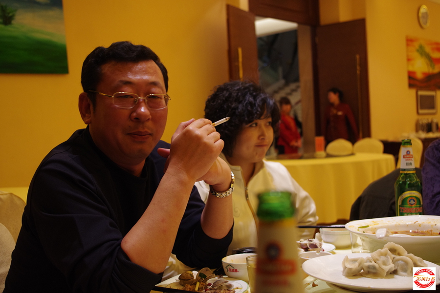 IMGP2120.jpg