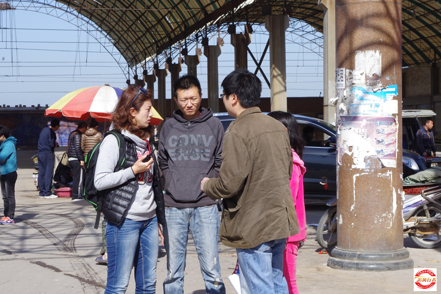IMGP2144.jpg
