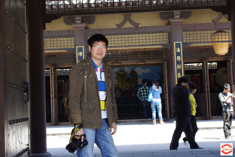 IMGP2158.jpg