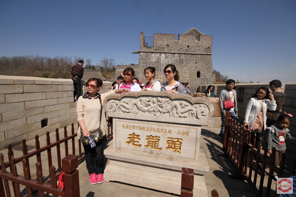 IMG_7262.jpg