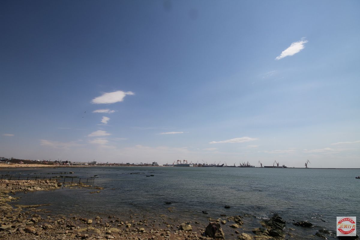 IMG_7268.jpg