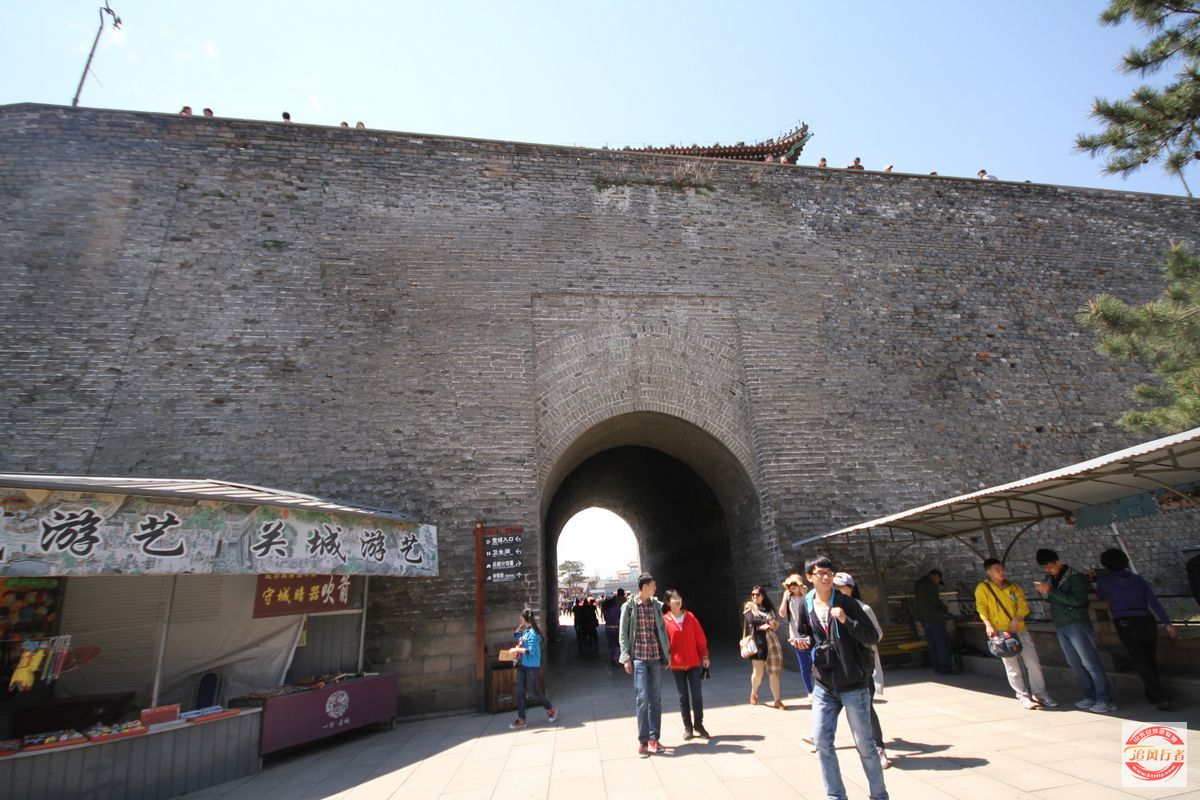 IMG_7289.jpg