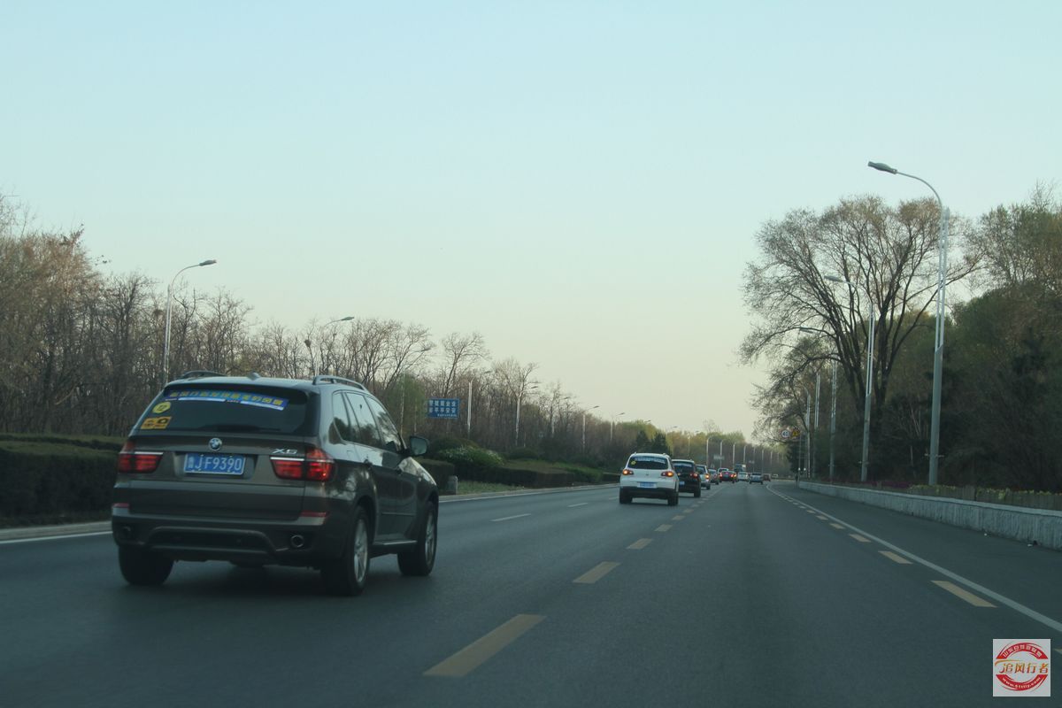 IMG_7415.jpg