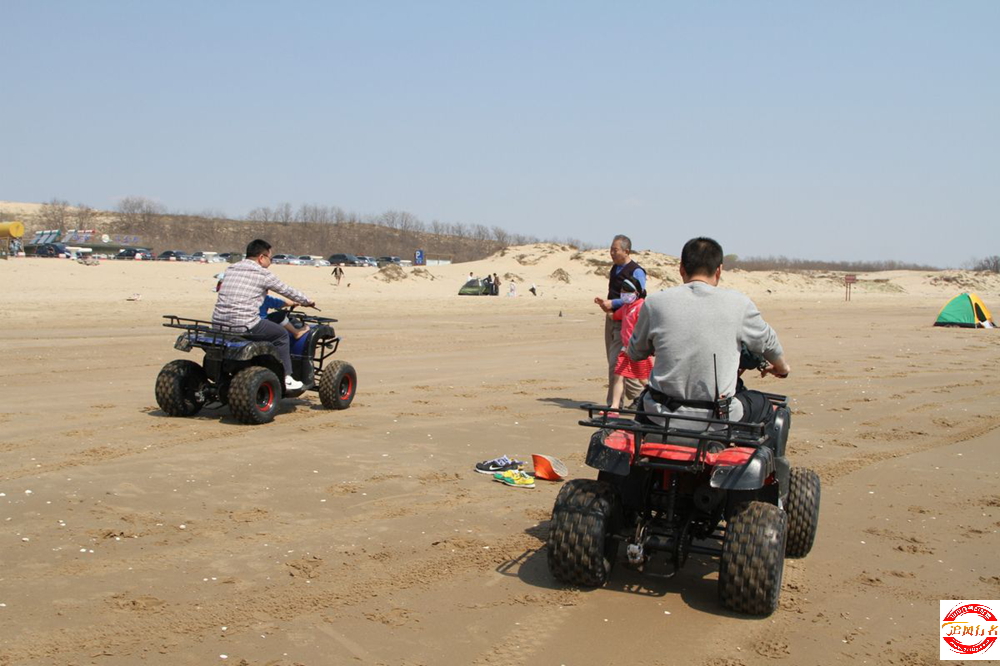 IMG_7612.jpg