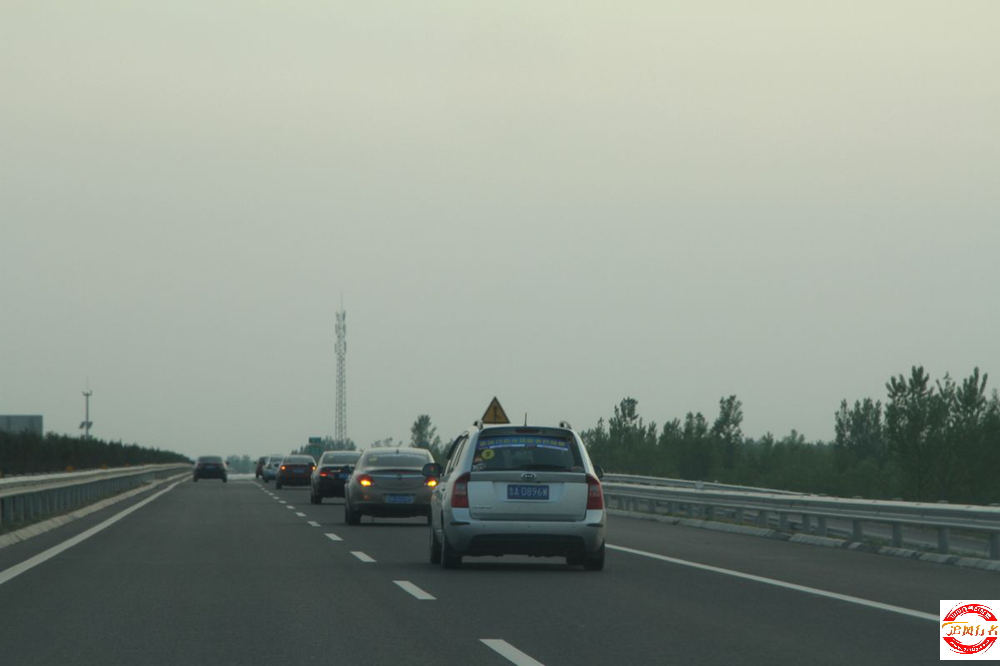 IMG_7729.jpg