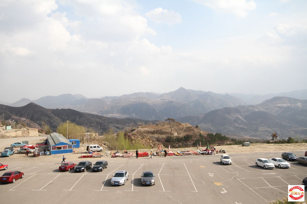 IMG_7811.jpg