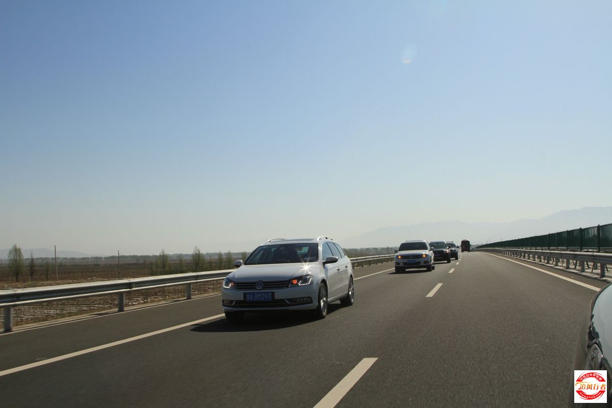 IMG_7960.jpg