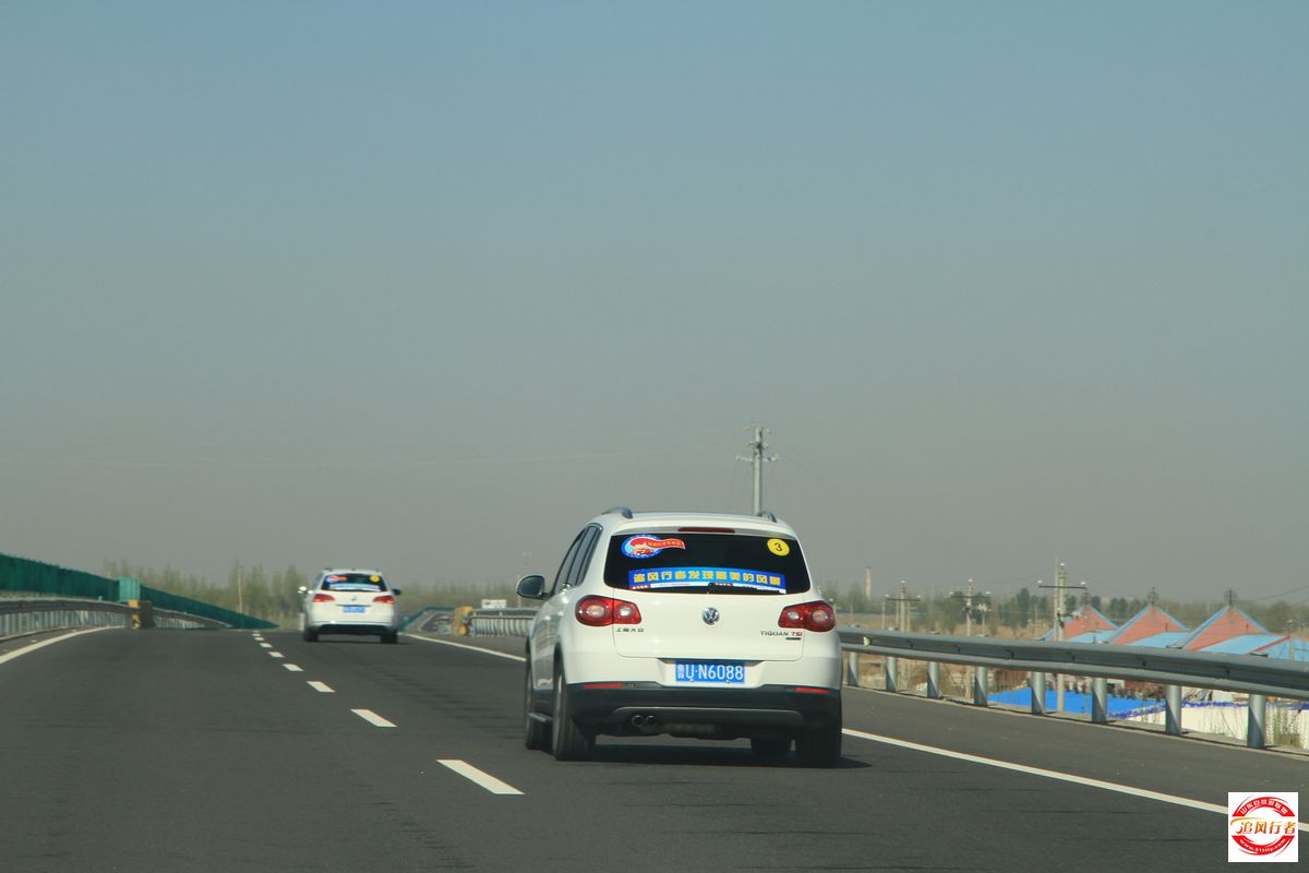 IMG_7952.jpg