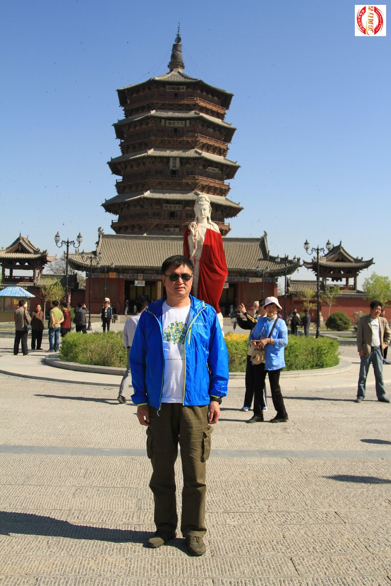 IMG_7994.jpg
