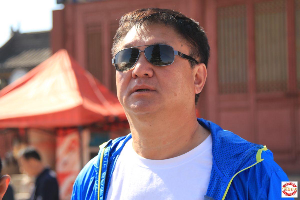 IMG_8009.jpg