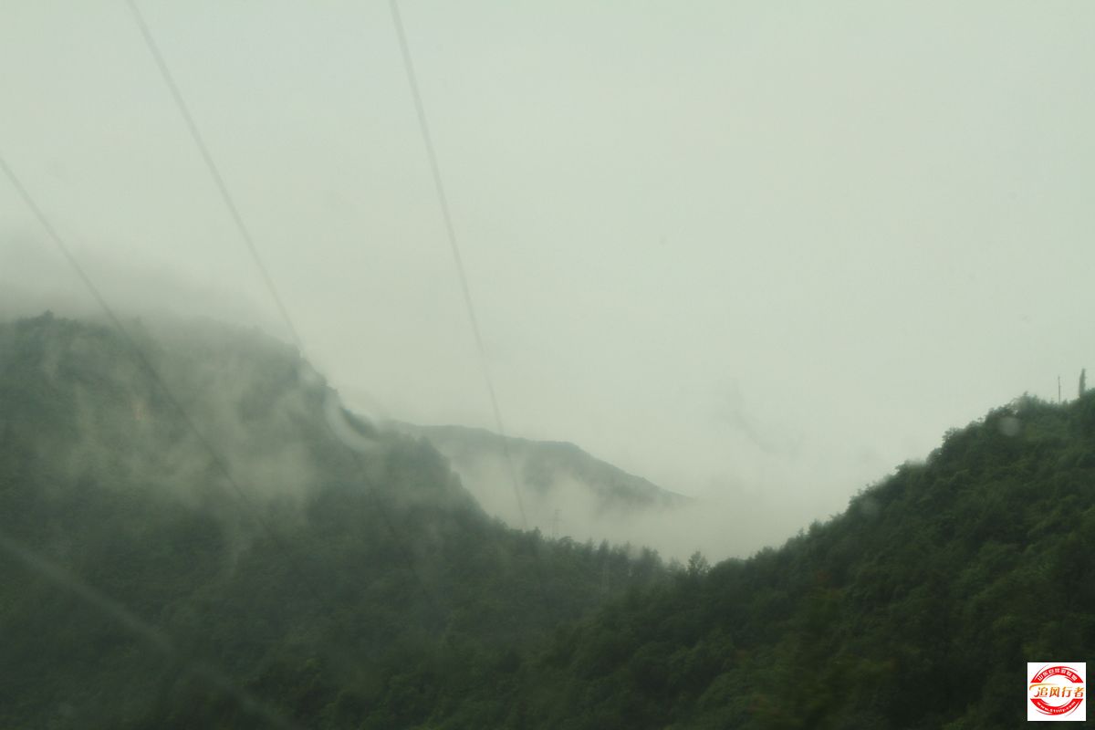 IMG_0501.jpg
