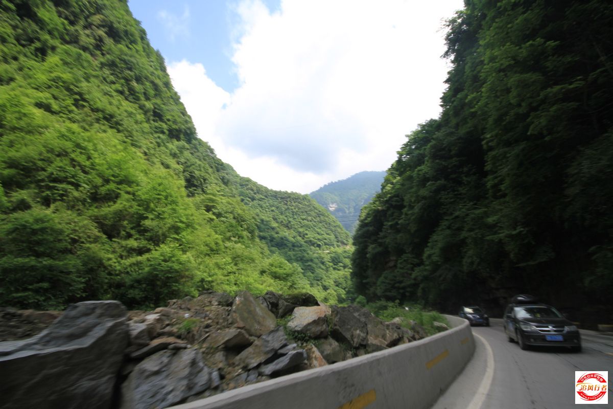 IMG_0858.jpg