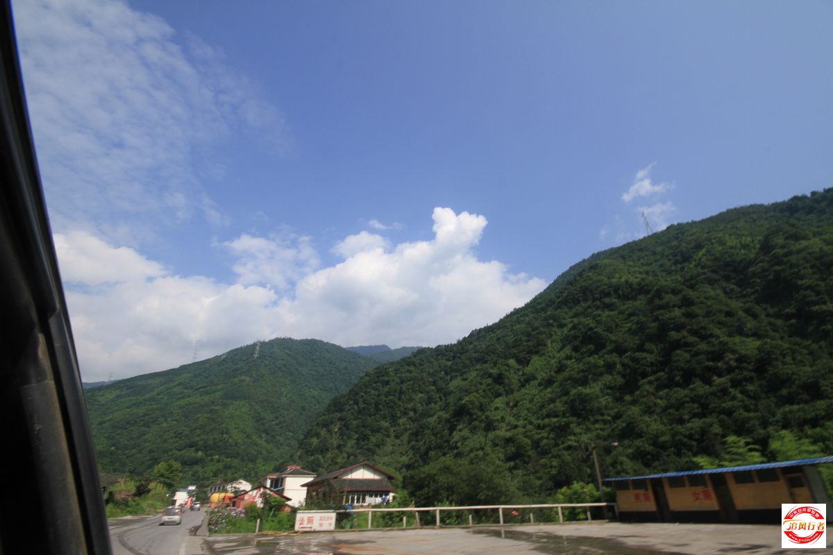 IMG_0843.jpg
