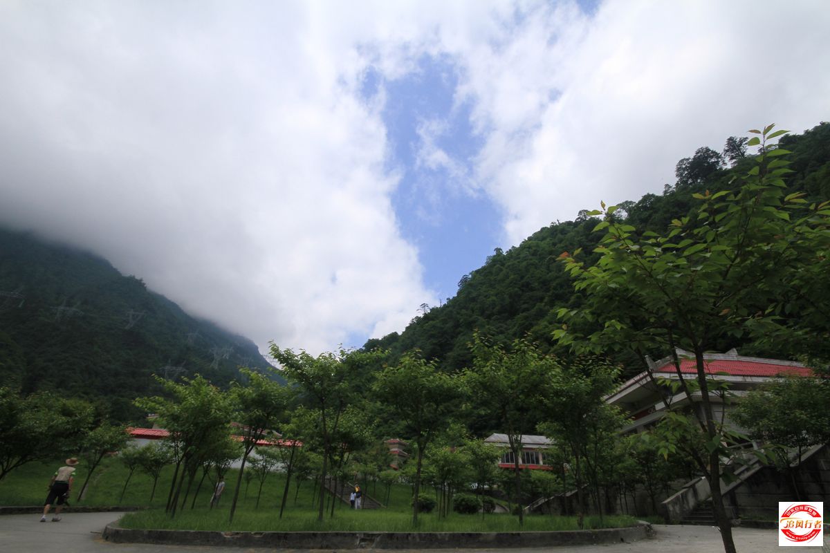 IMG_0886.jpg