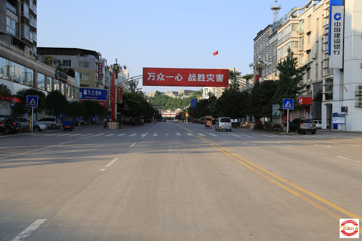 Сǽֵ