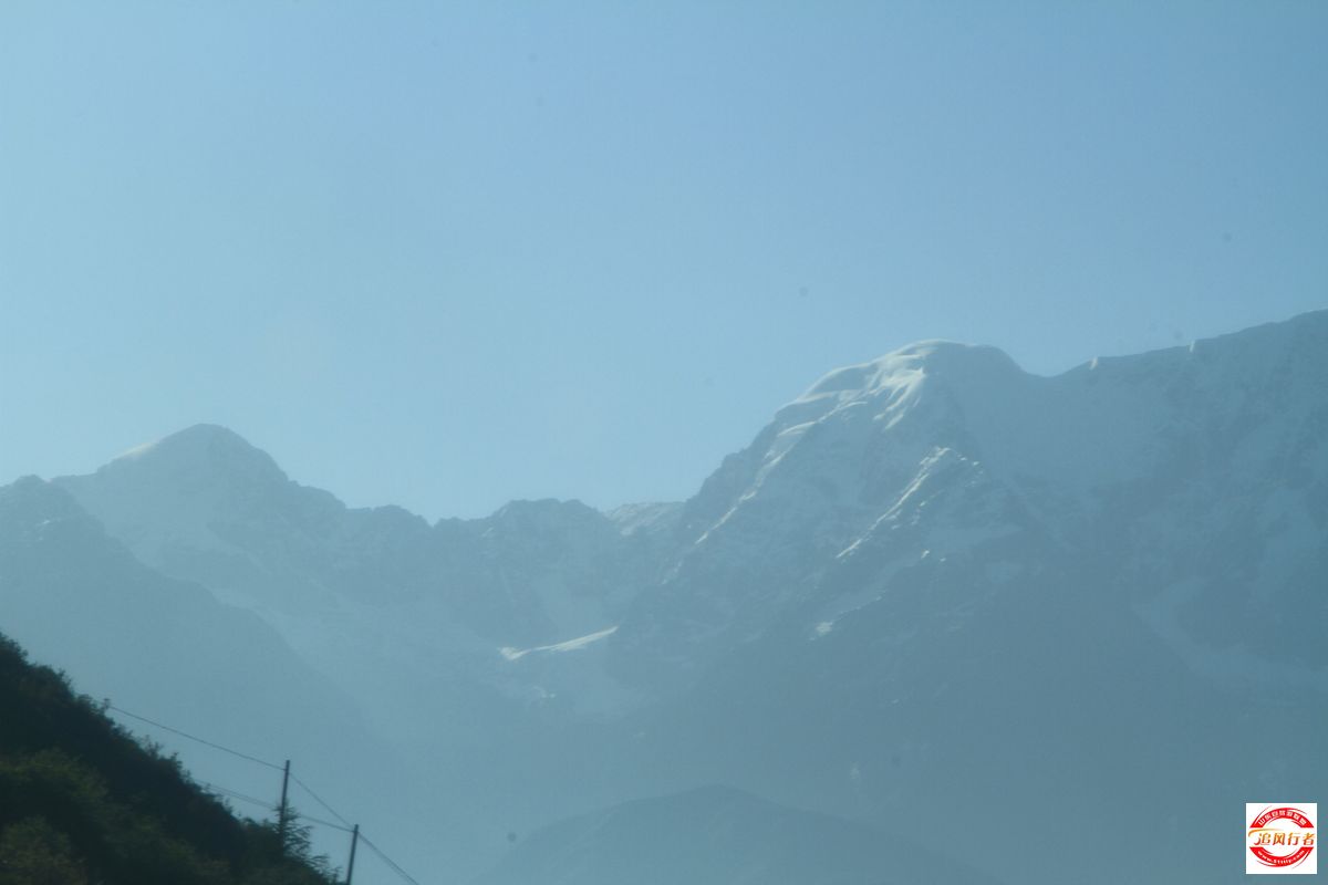 IMG_1270.jpg