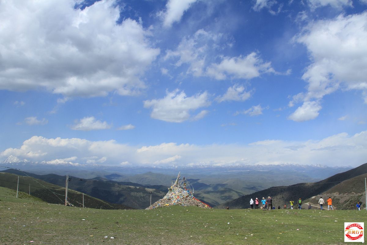 IMG_1864.jpg