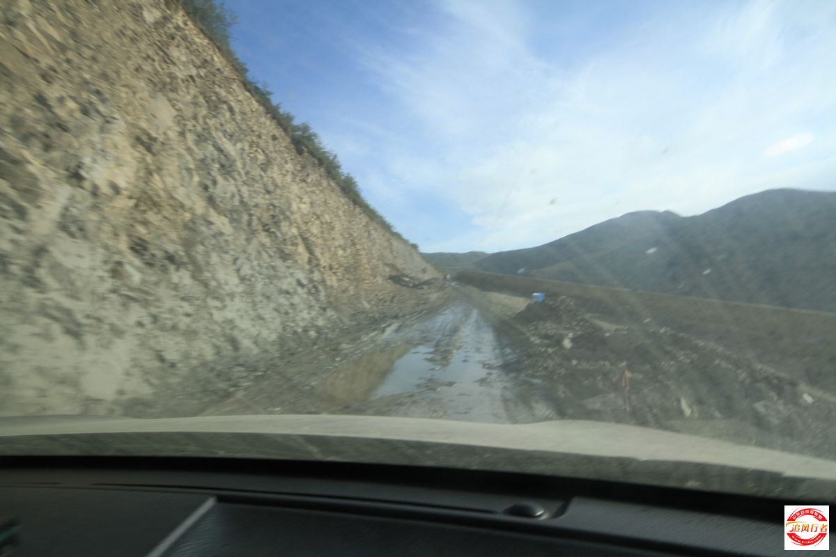 IMG_2121.jpg