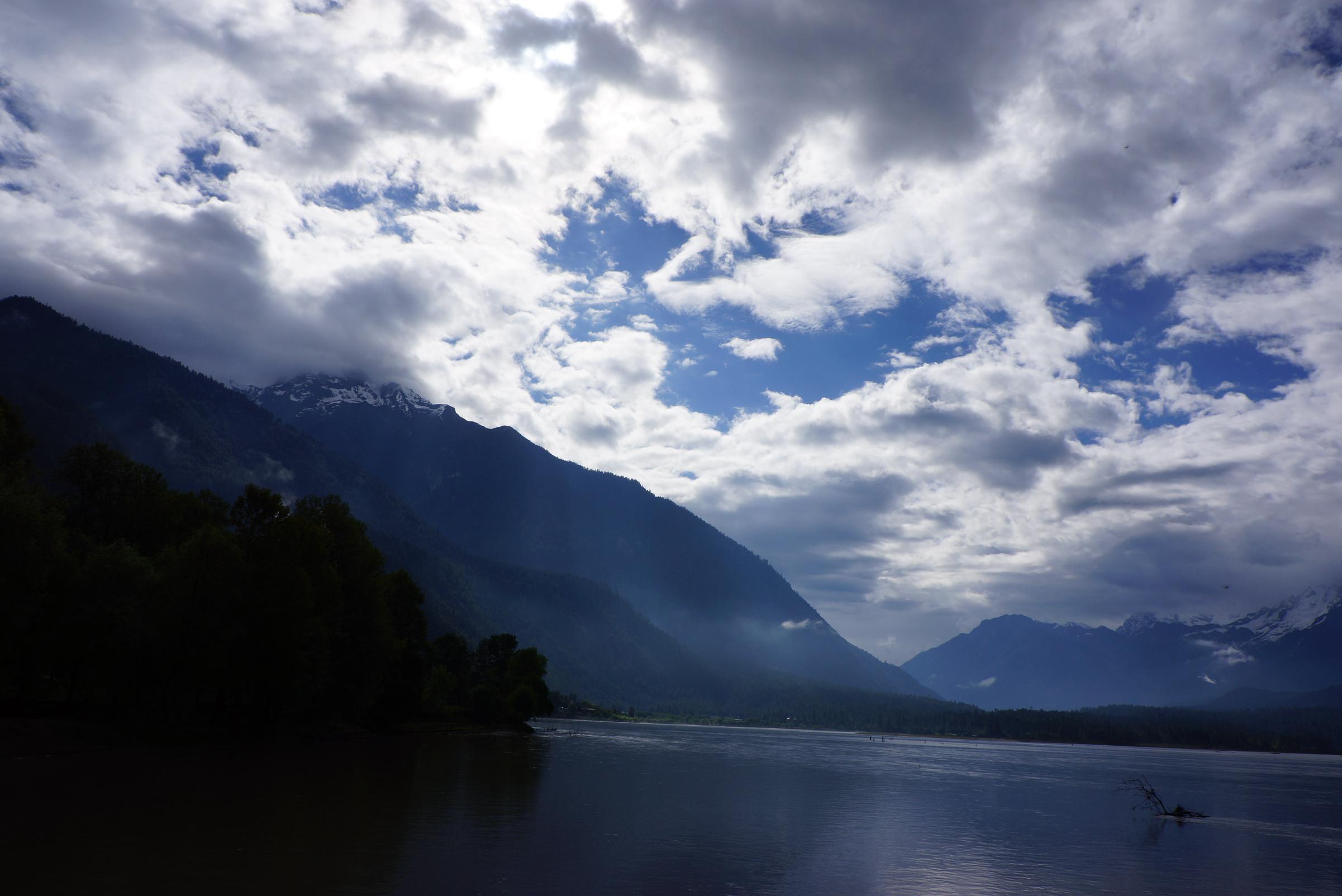DSC04614_.jpg