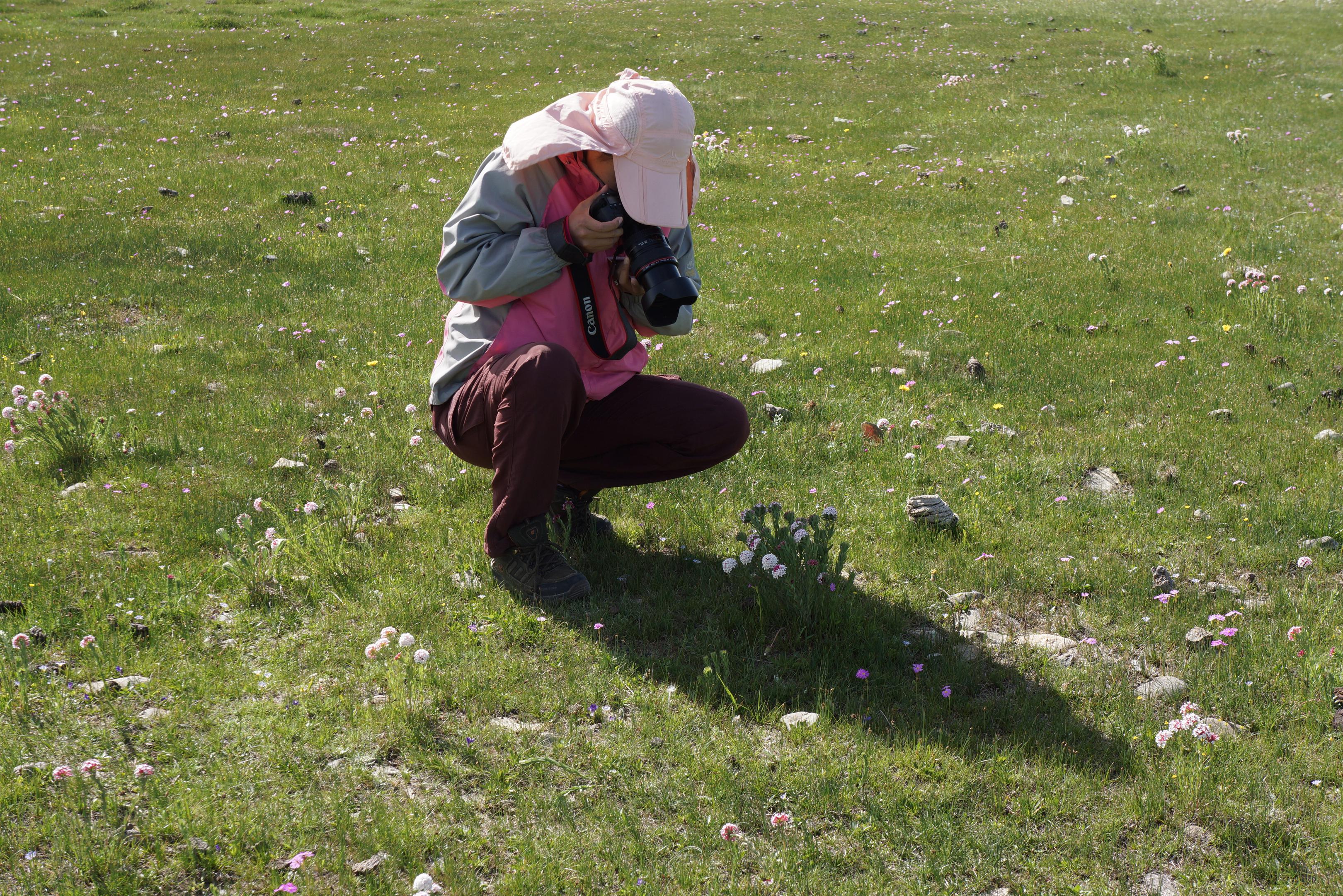DSC04970_.jpg