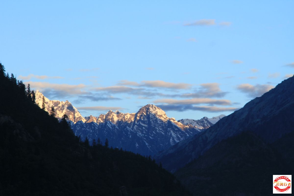 IMG_4138.jpg