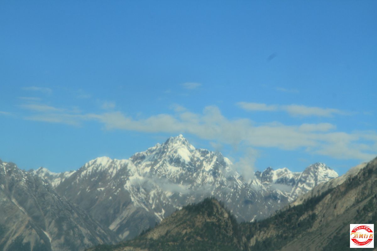 IMG_4158.jpg