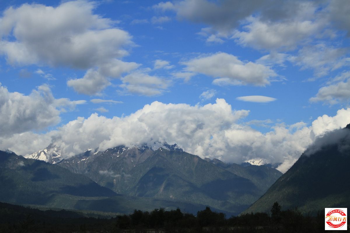 IMG_4840.jpg