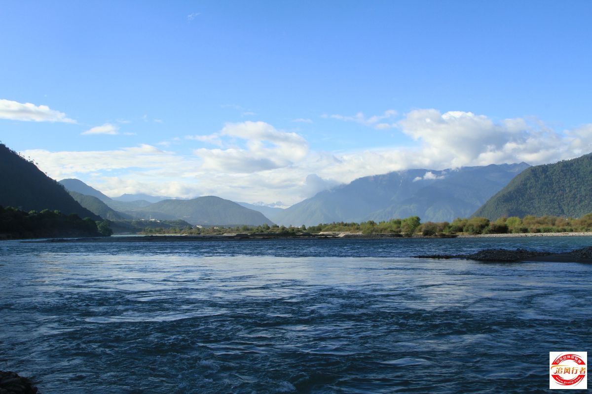 IMG_5125.jpg