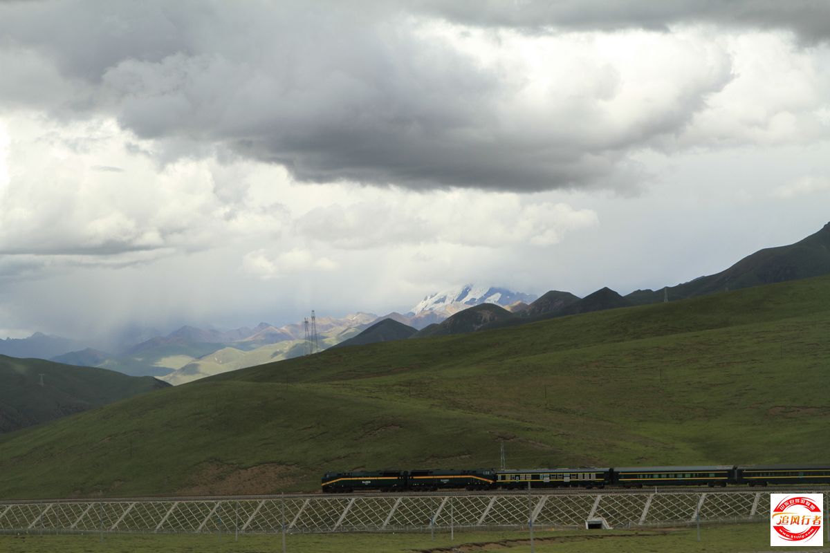 IMG_6183.jpg