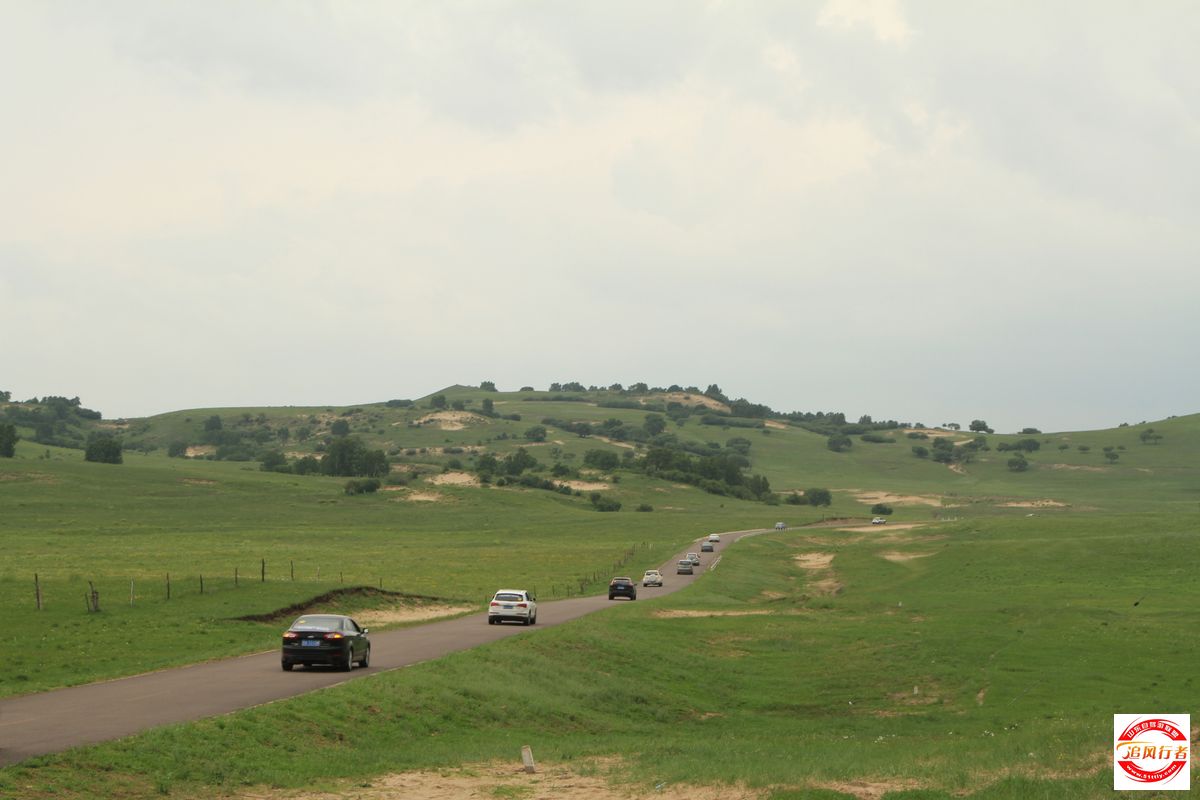 IMG_7778.jpg