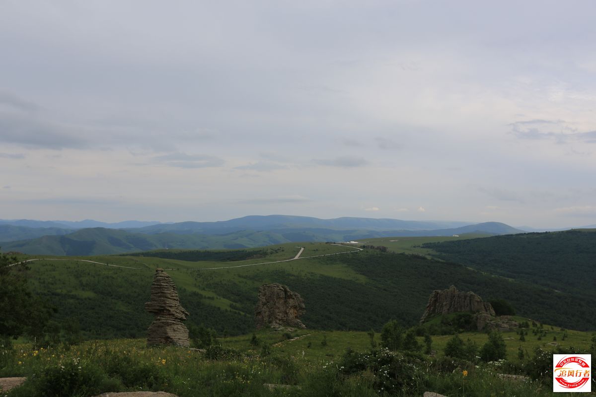 1U1A8016.jpg