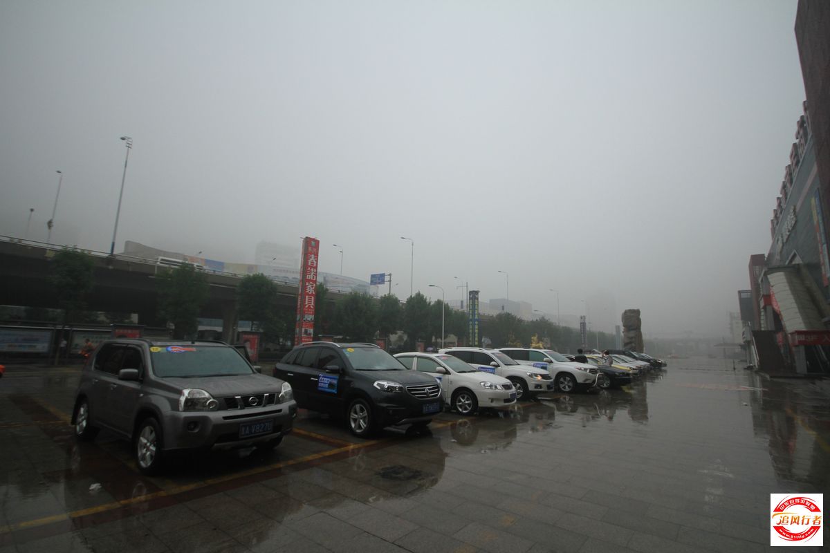 IMG_9434.jpg