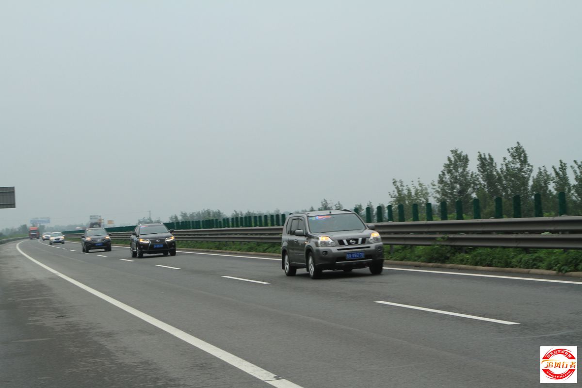 IMG_9449.jpg
