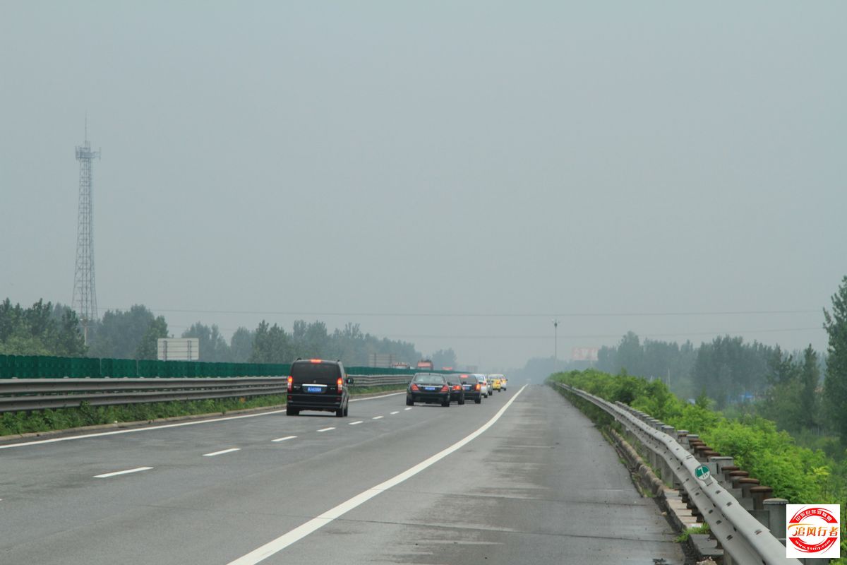 IMG_9447.jpg