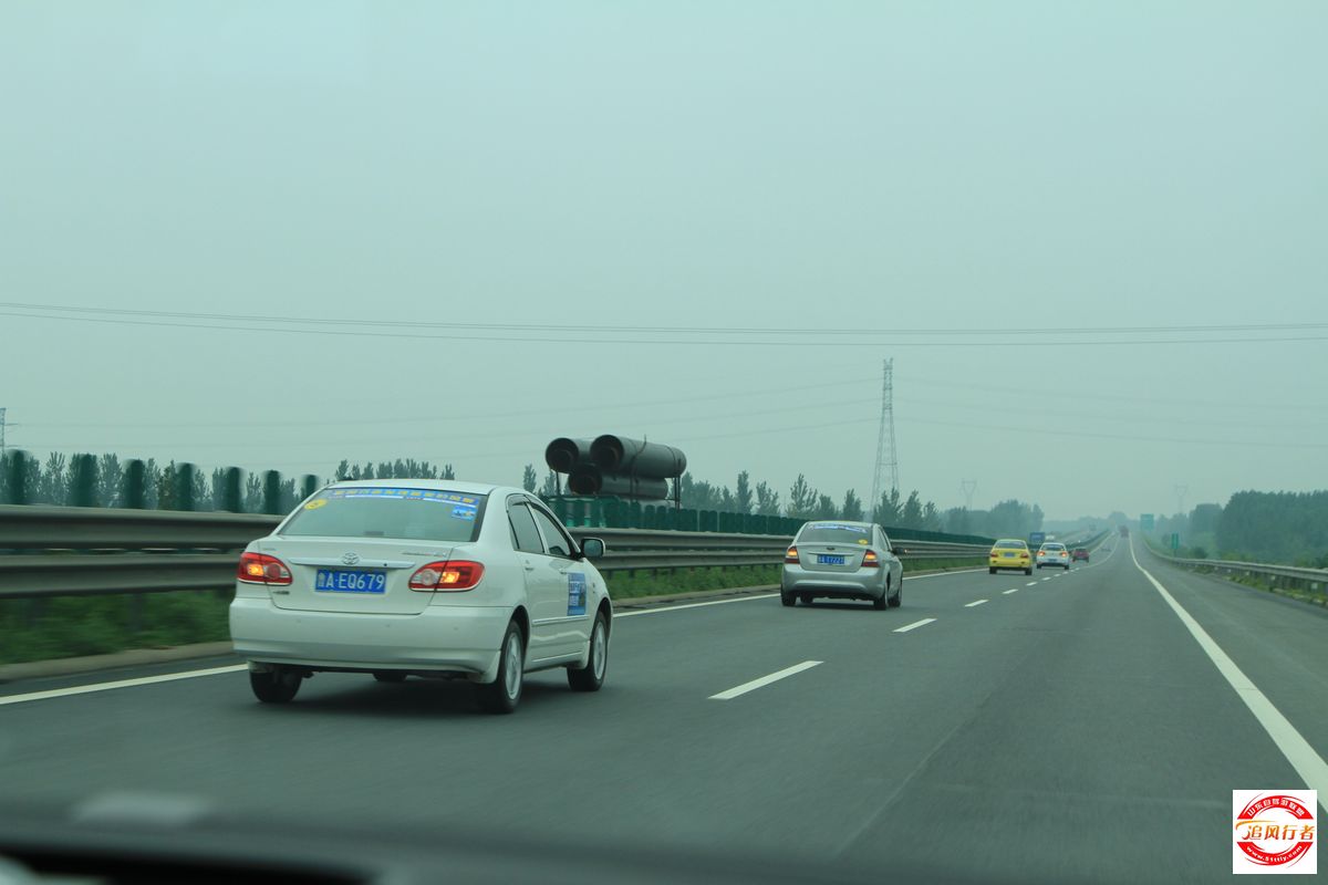 IMG_9463.jpg