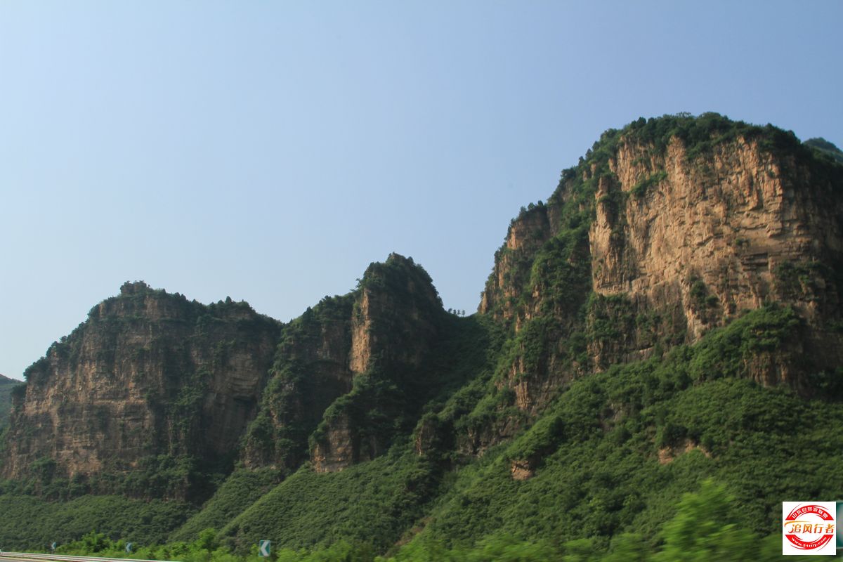 IMG_9479.jpg