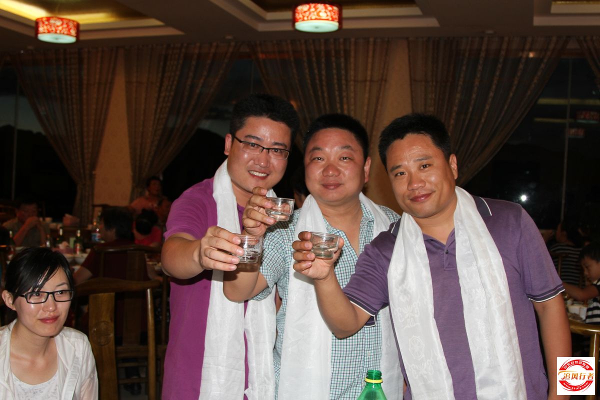 IMG_1448.jpg