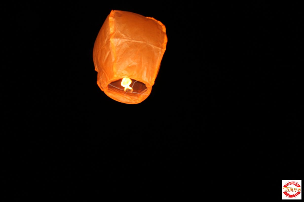 IMG_1606.jpg