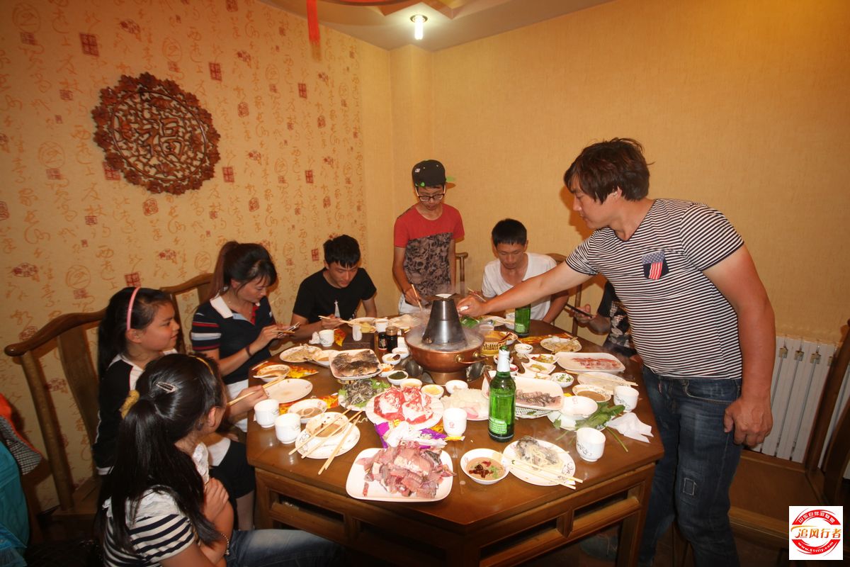 IMG_1956.jpg