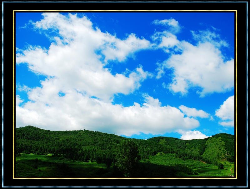 DSC_0064.jpg