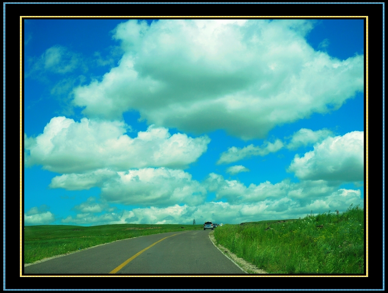 DSC_0085.jpg