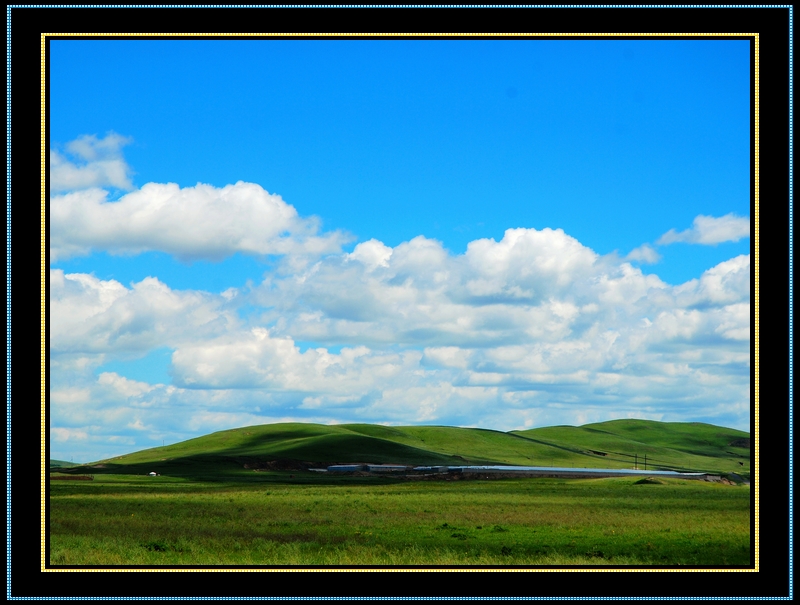 DSC_0133.jpg